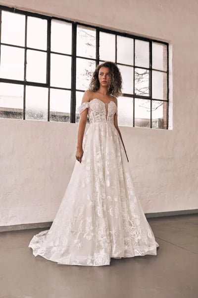 Zavana Couture zav-zc353