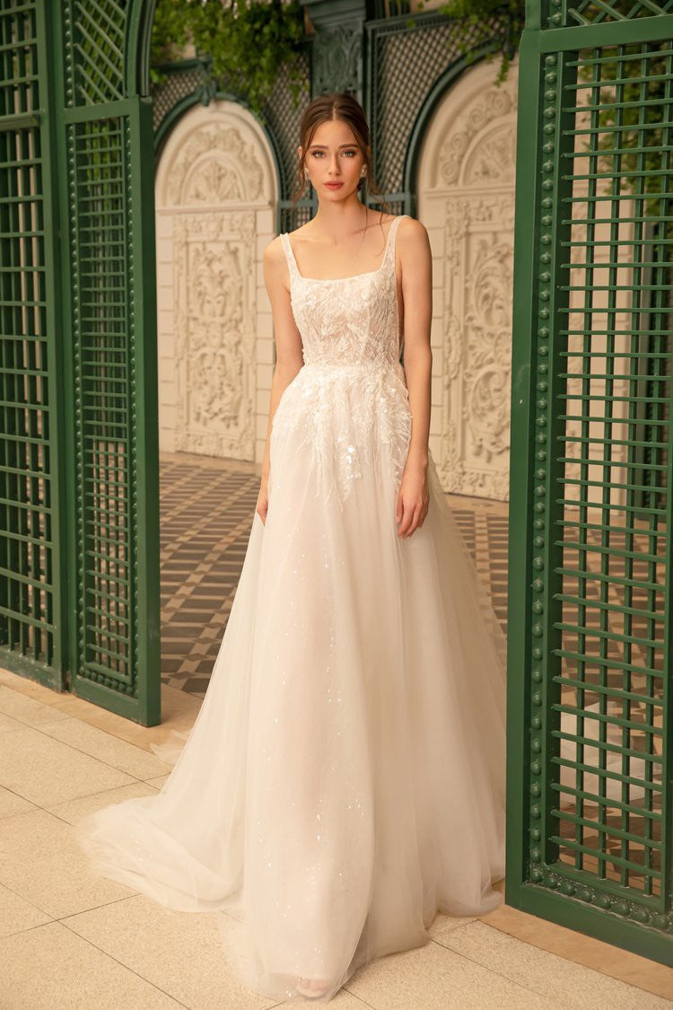 Nord by Dany Tabet