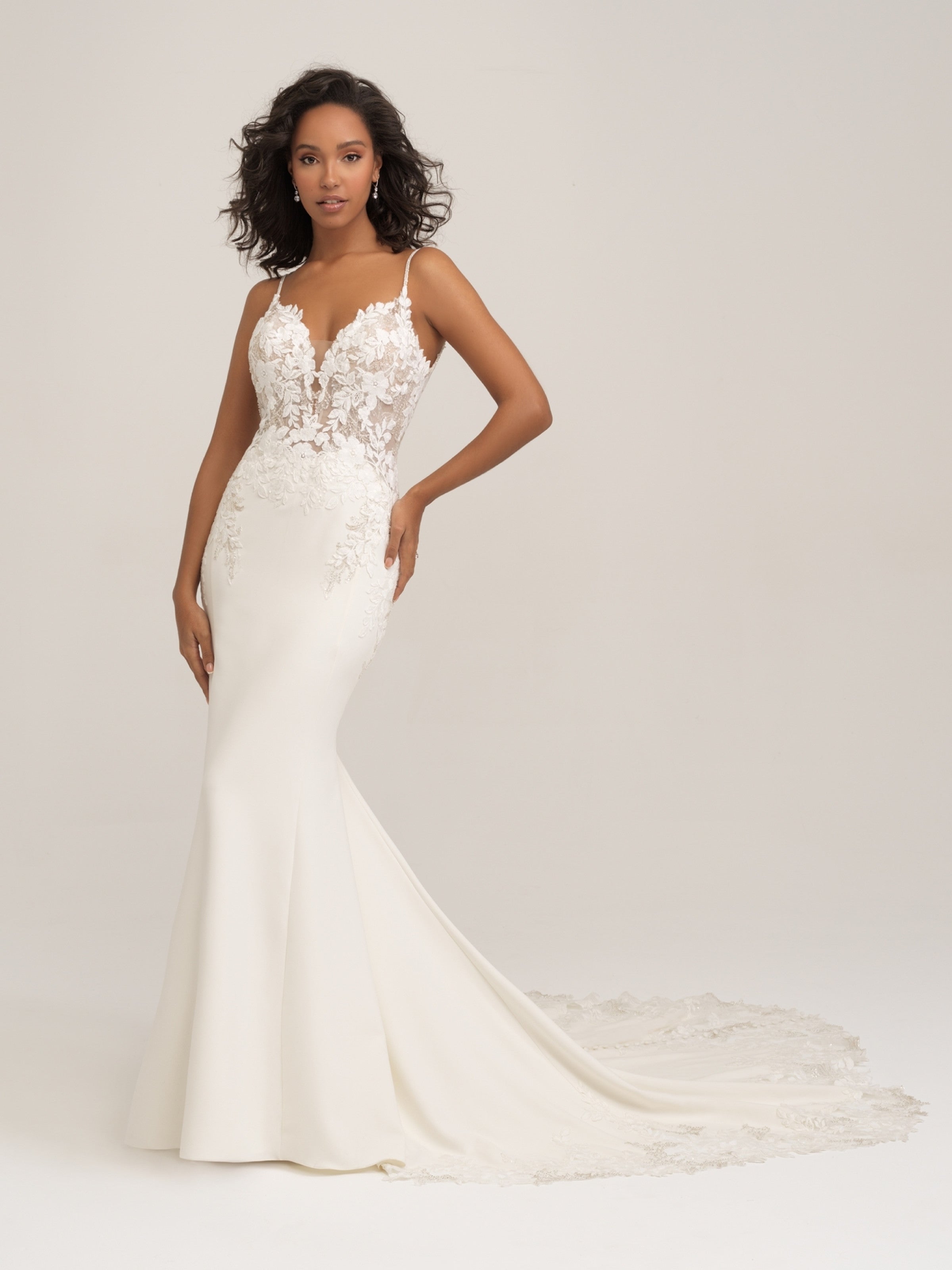 Allure 3450