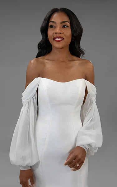 D3636 Sleeves