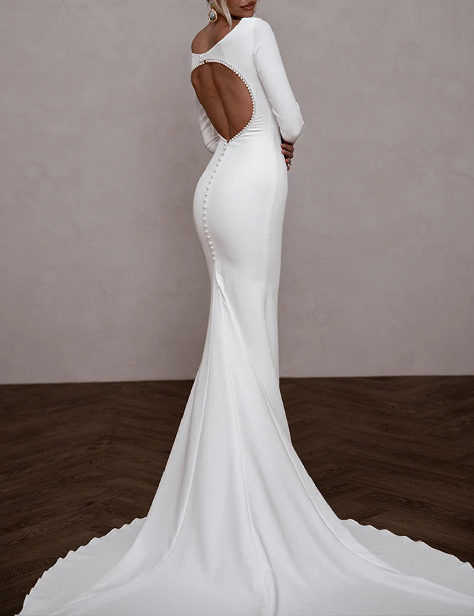 Made With Love Vivienne