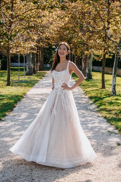 Allure Couture c630