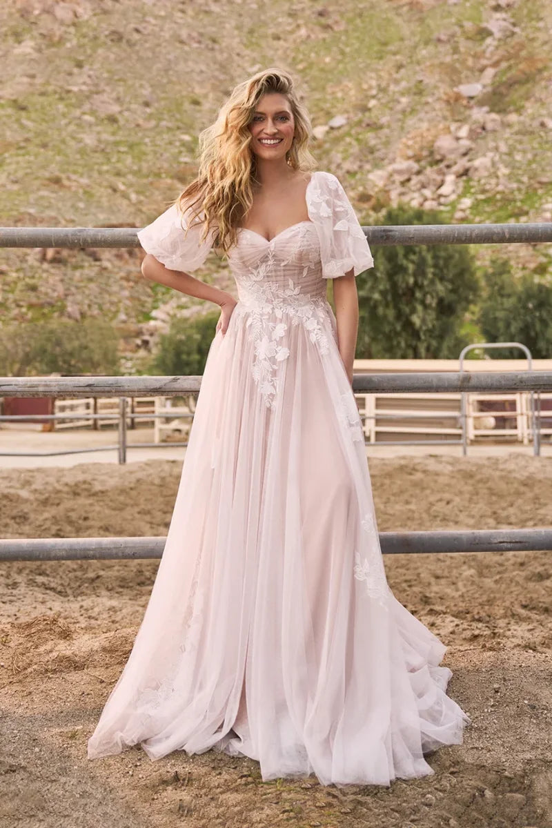 Lillian West 66293