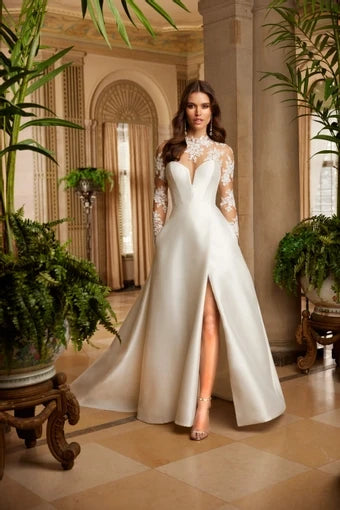 Paloma Blanca 5051