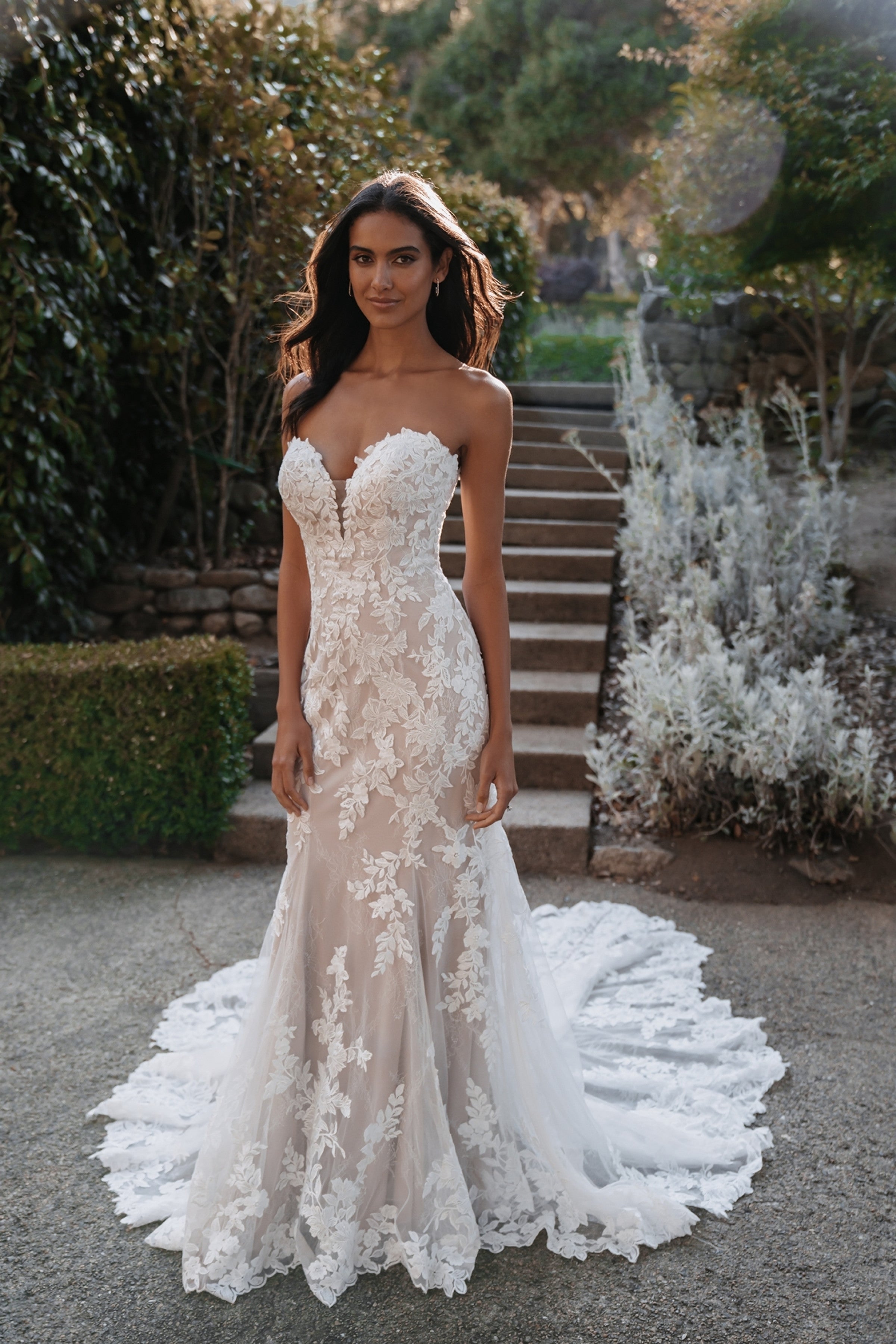 Allure 9903