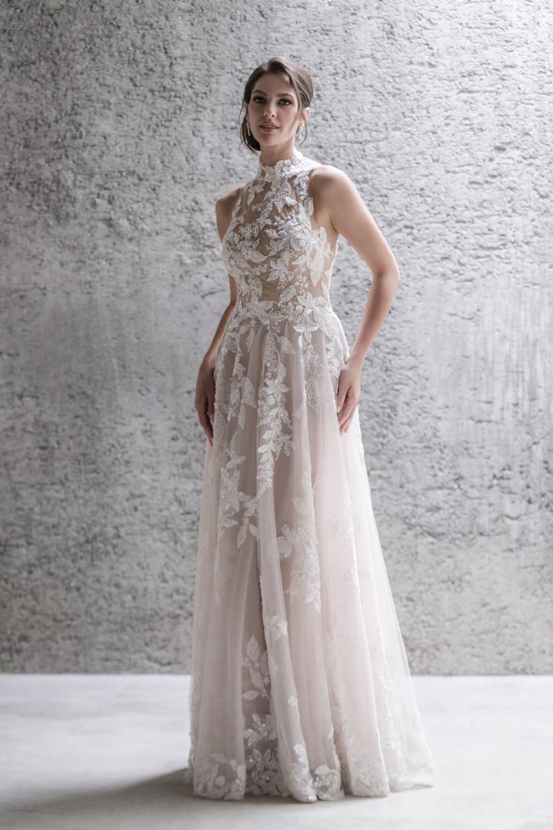 Allure Couture C683