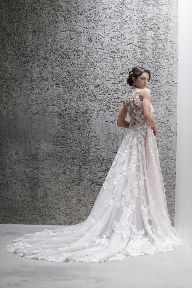 Allure Couture C683