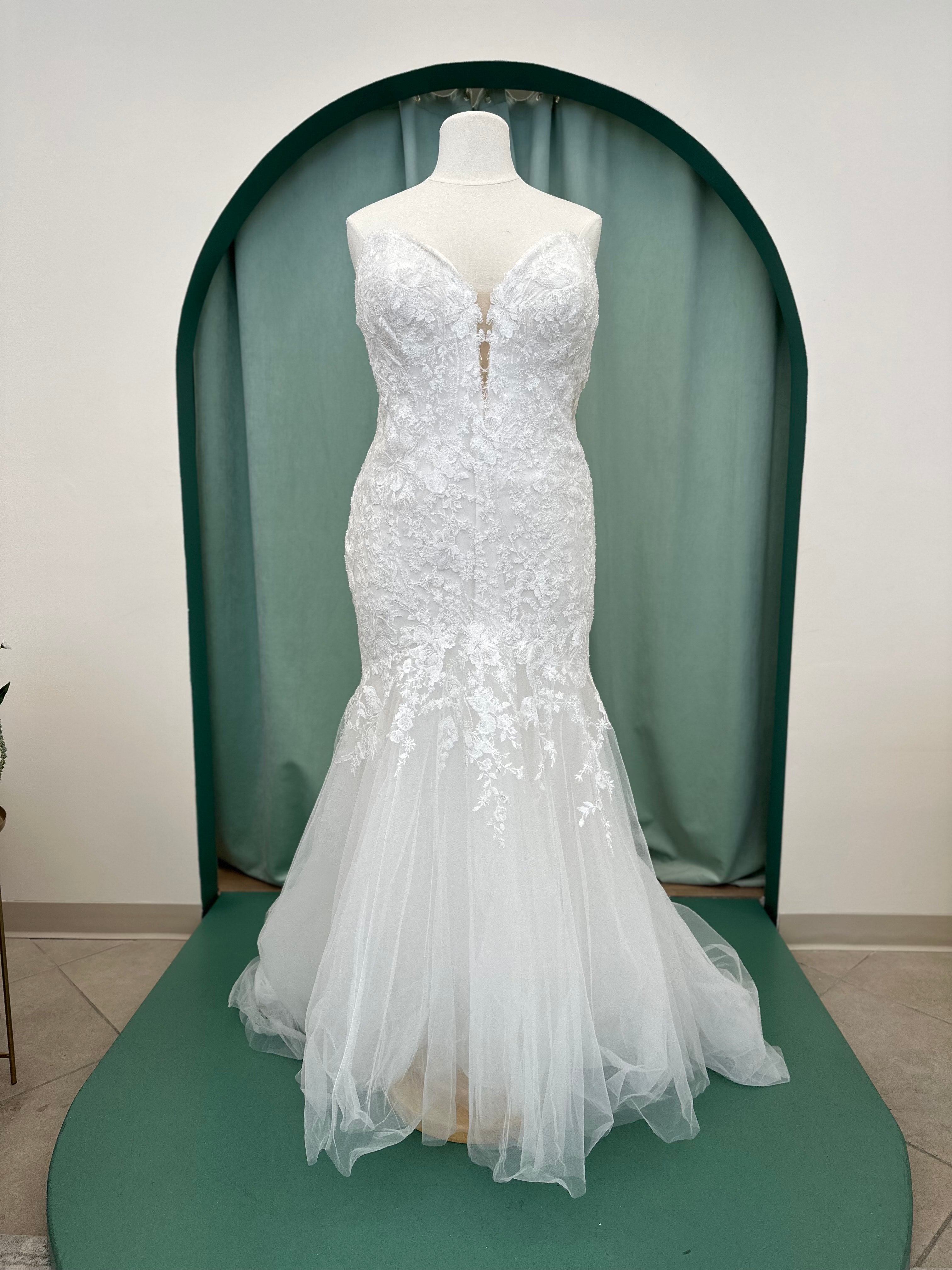 Allure L637