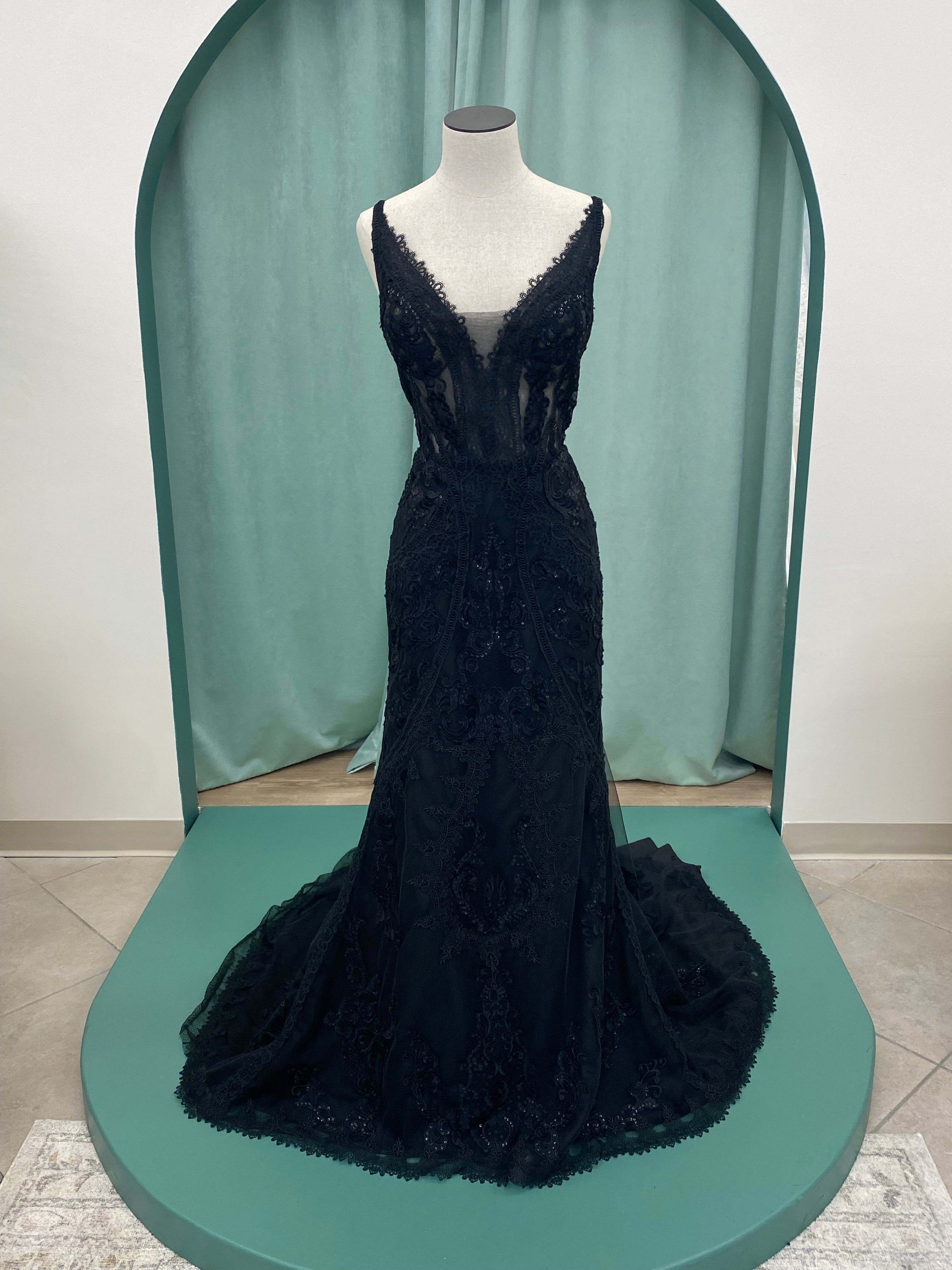 Private Label Atwood