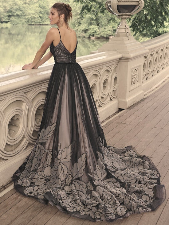 Maggie Sottero Watson