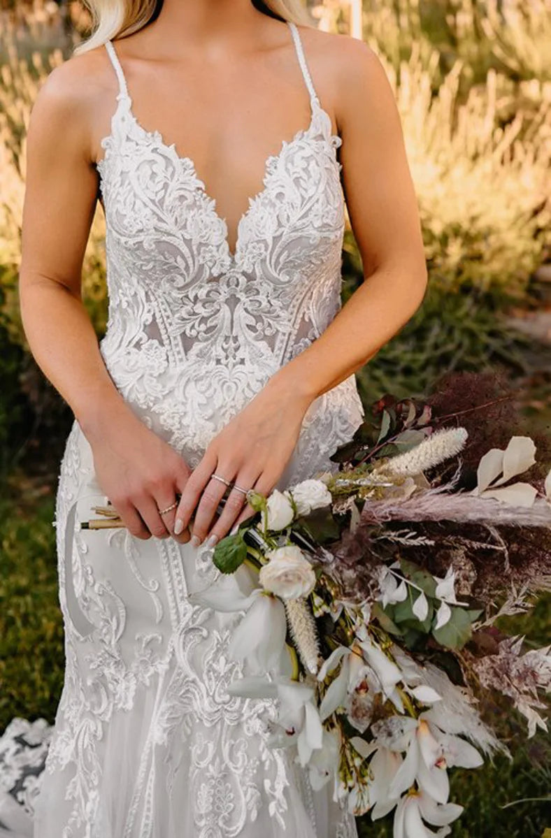Stella York 7394