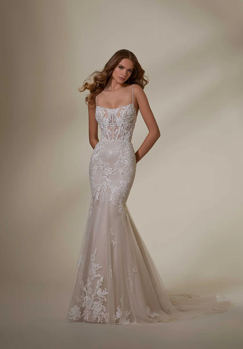 Morilee 2534