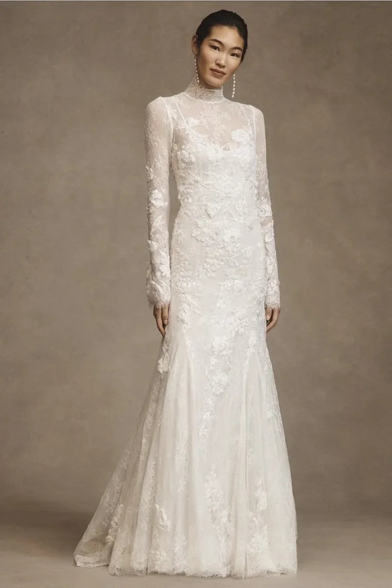 Willowby by Watters Serene