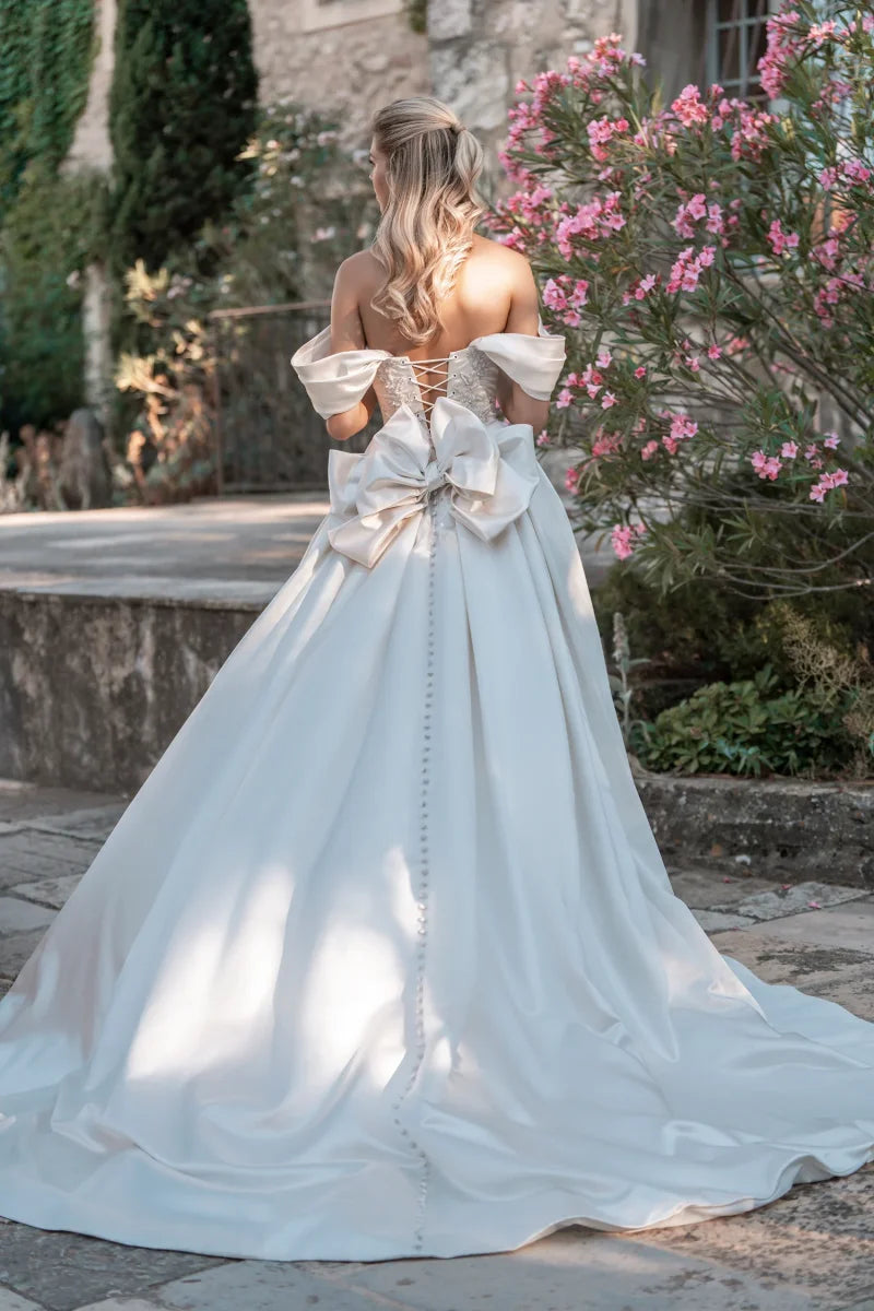 Allure A1321