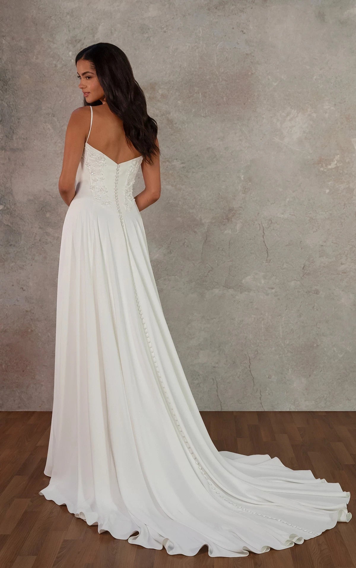 Essense of Australia D4312