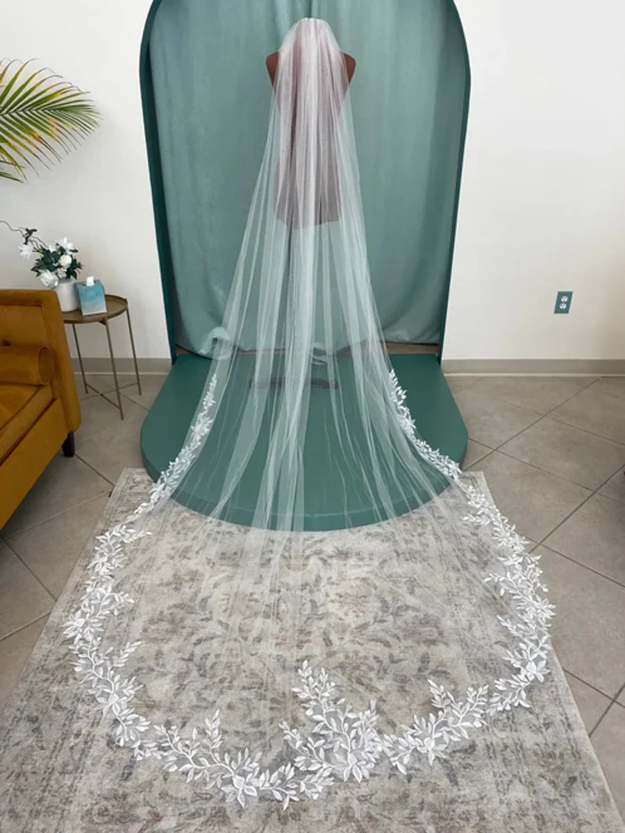 Giselle SP463 Veil