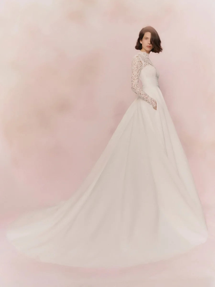 Pronovias Ceeylo