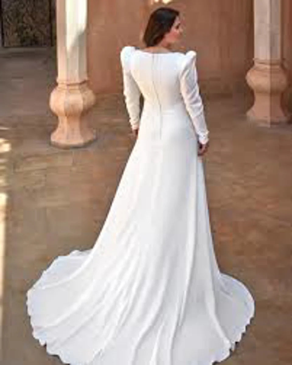 Pronovias Amis