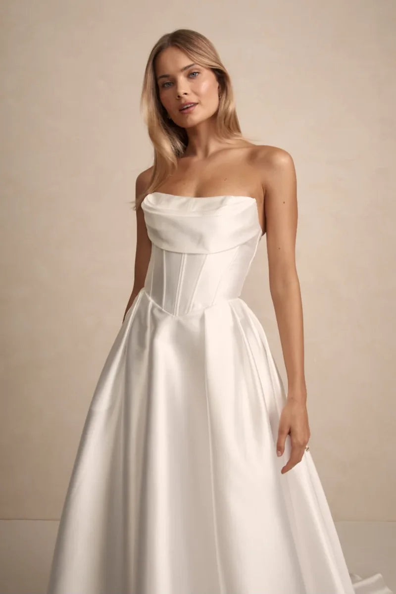 Made with Love Celine