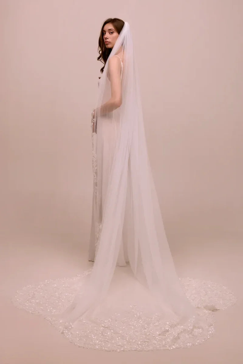 VS26-03 Veil