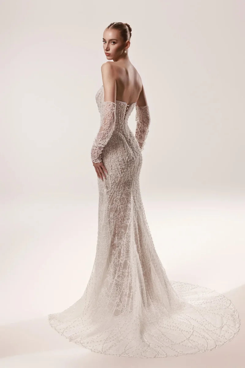 Dany Tabet Bardot