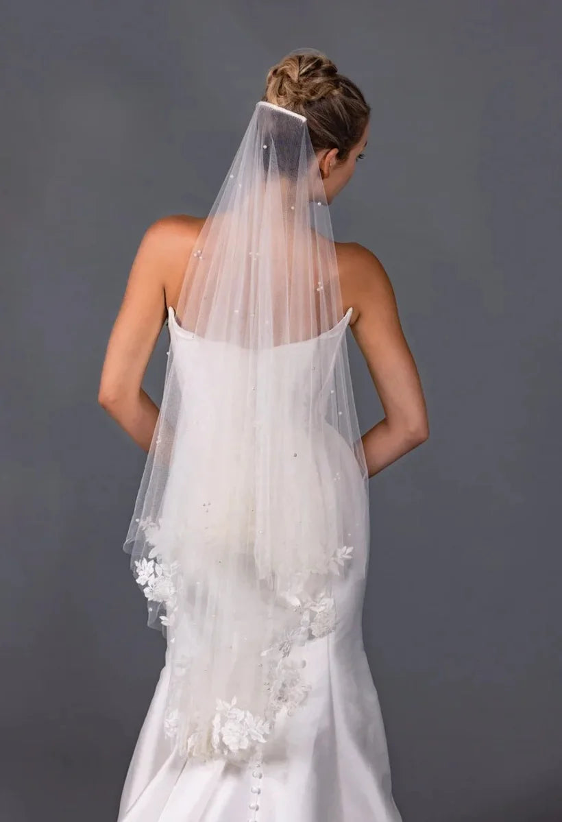 SP585 Veil