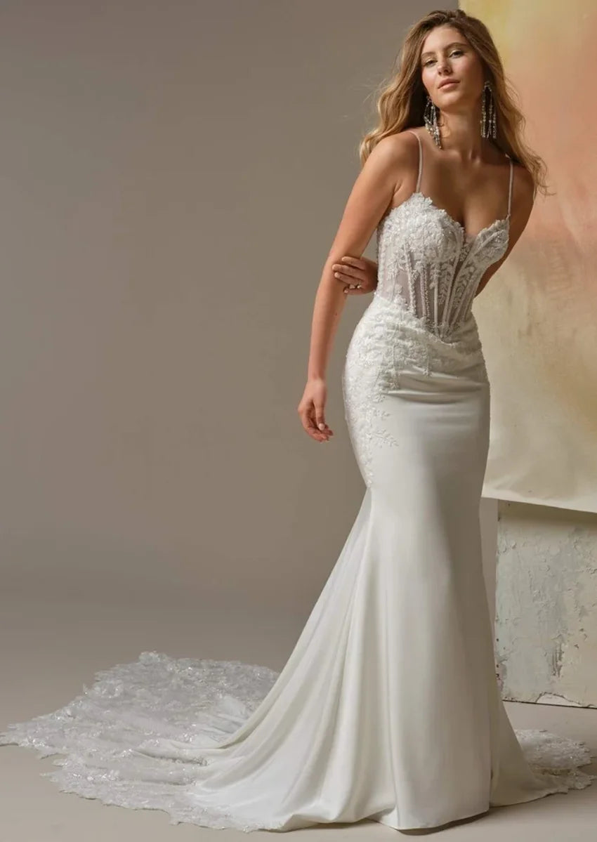 Size 6-10