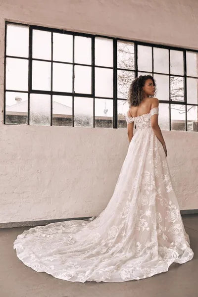 Zavana Couture zav-zc353