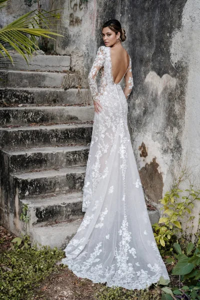 Allure Couture c650