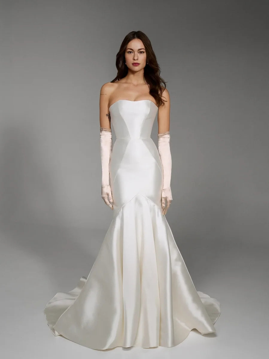 Pronovias Oberon