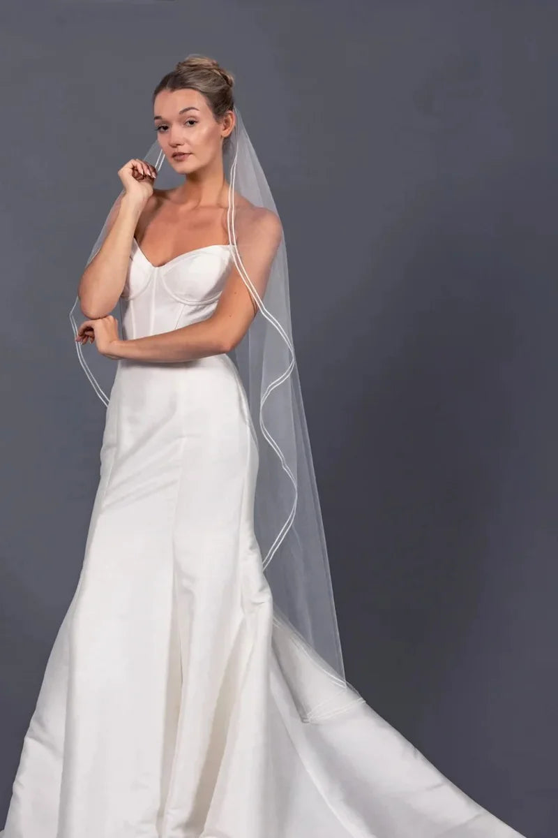 SP579 Veil