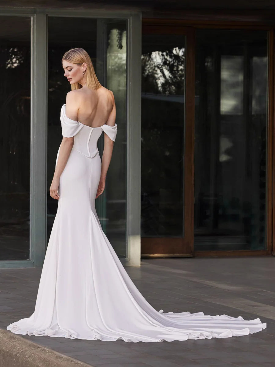 Pronovias Polenia