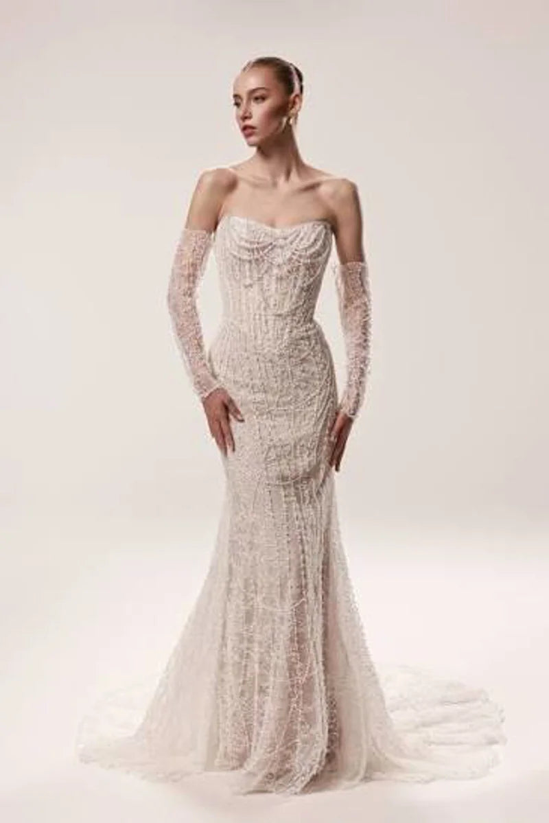 Dany Tabet Bardot