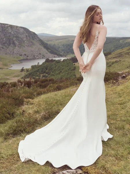 Rebecca Ingram Lorraine Anne