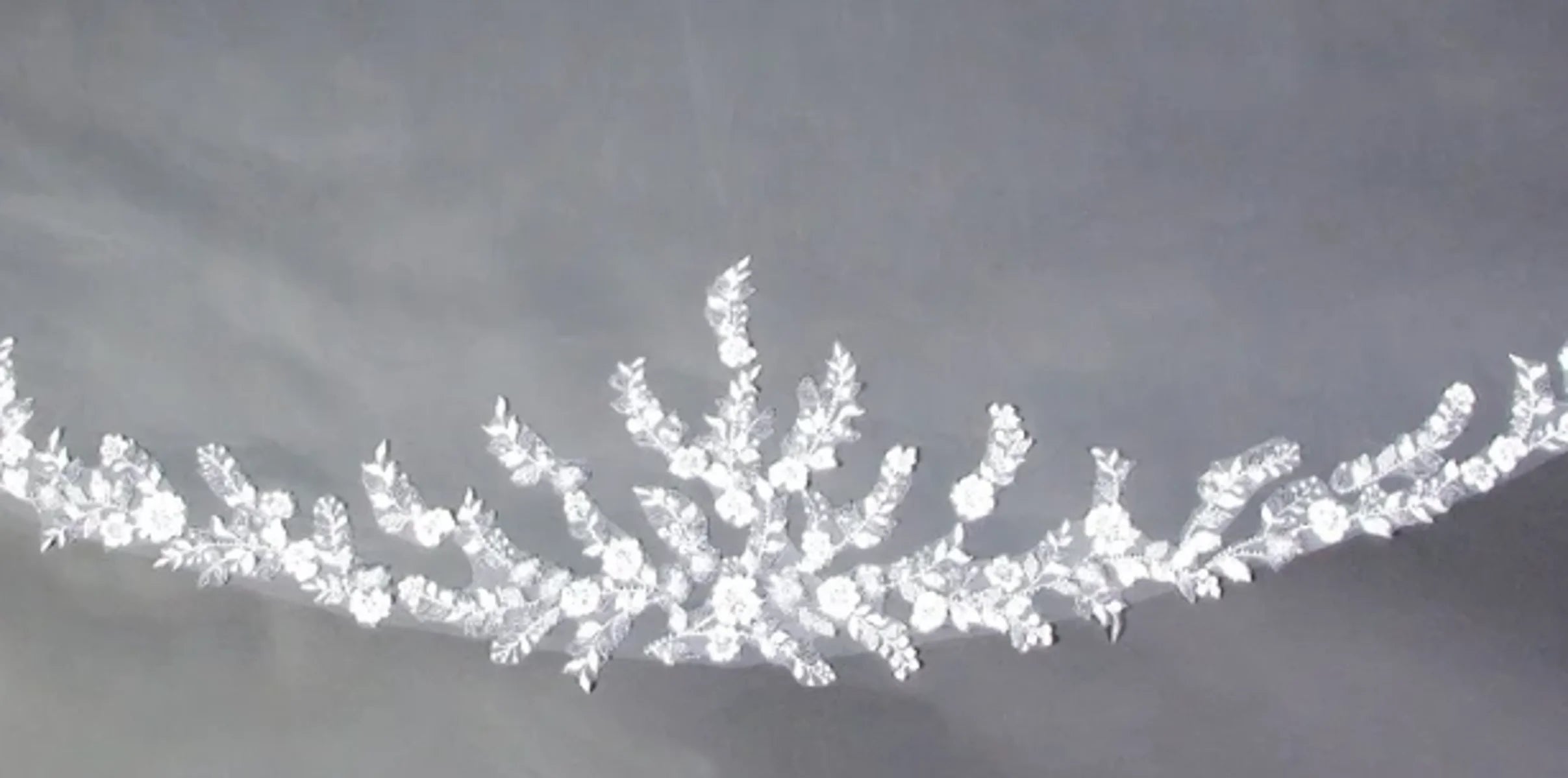 Giselle SP536 Veil