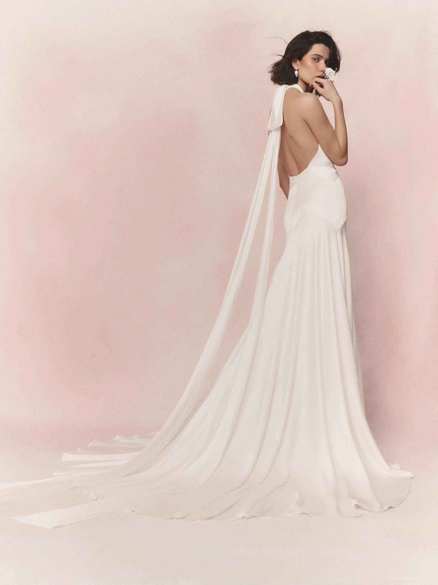 Pronovias Antalya