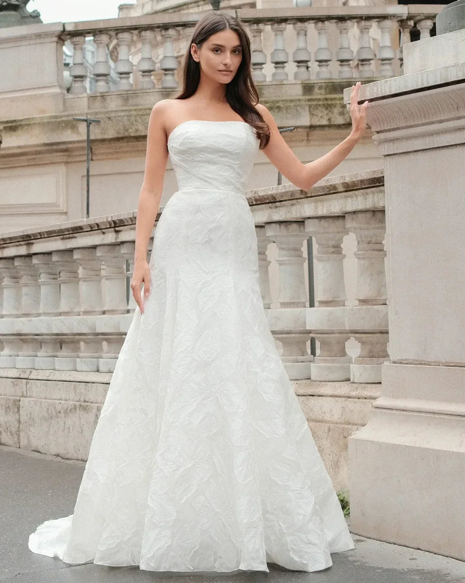Antonia Gual Luciana