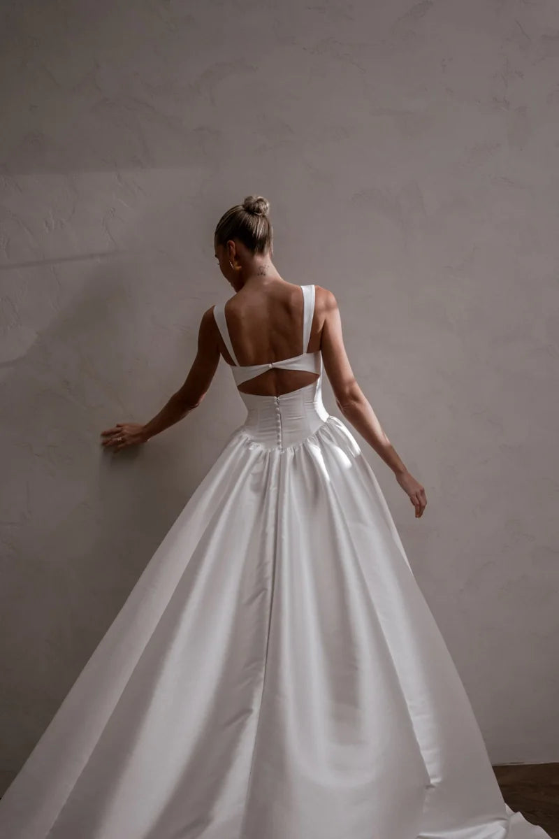 Made With Love Raine