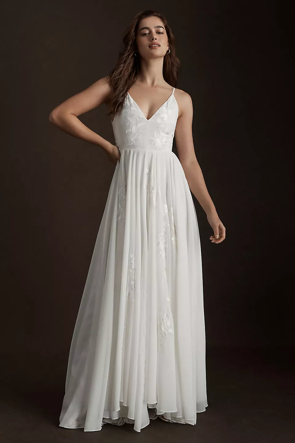 BHLDN Bonaire