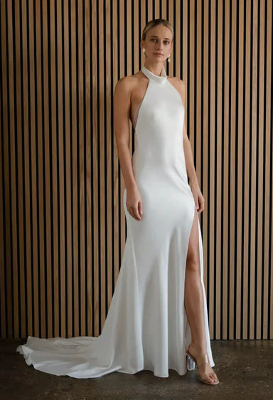 Dresses Blue Sage Bridal Dresses Blue Sage Bridal