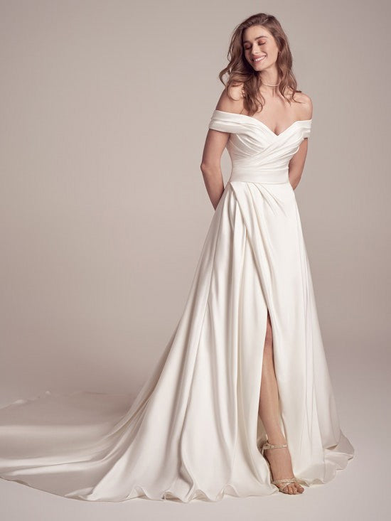 Maggie Sottero Ekaterina