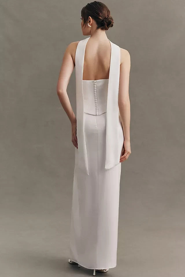 Jenny Yoo Madison Set