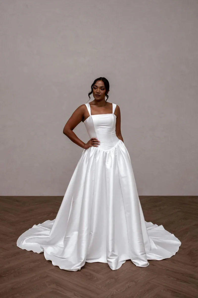 Made With Love Raine