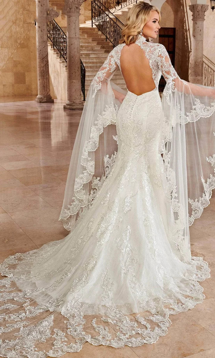 Rachel Allen RB5003