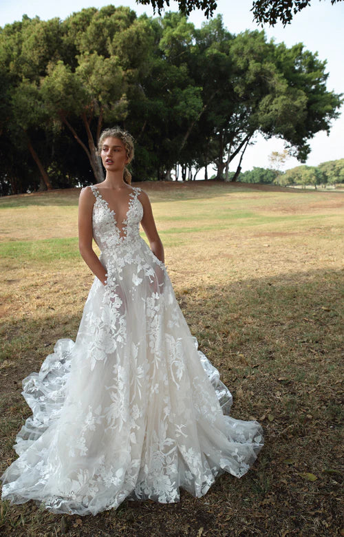 Galia Lahav G-210