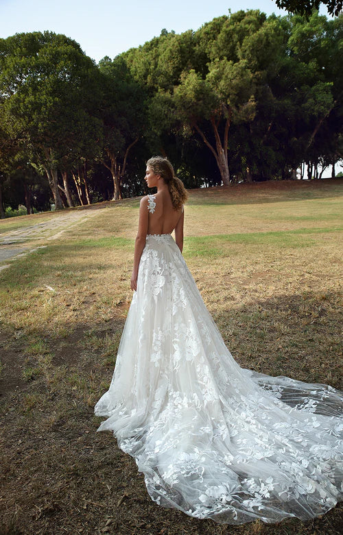 Galia Lahav G-210