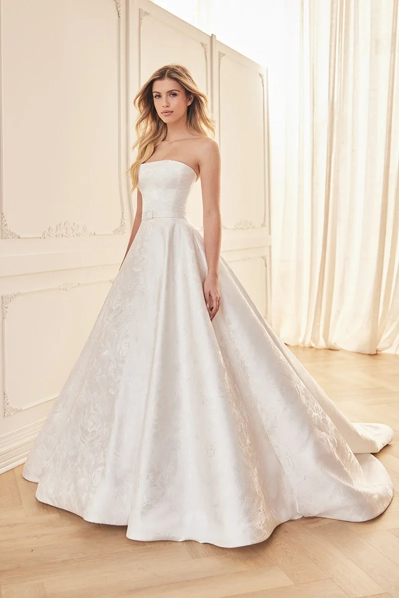 Mikaella 2565