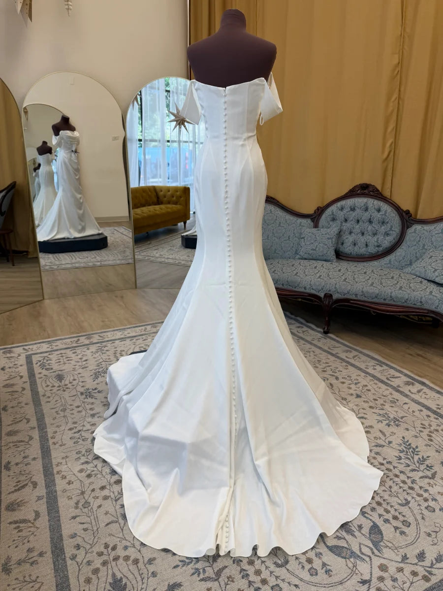 Private Label Katherina