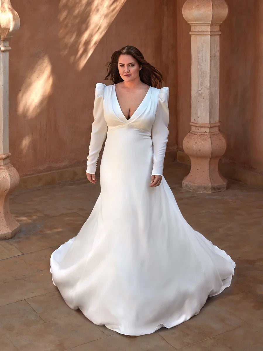 Pronovias Amis