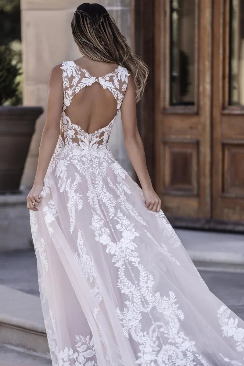 Allure A1107